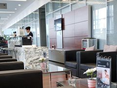 -苏州鹏龙东昌奔驰4S店