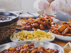 -马头巷·食景园(苏州总店)