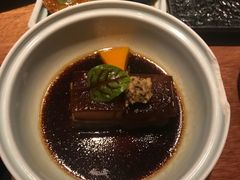 -和彩放题(渔阳店)
