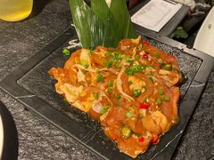 -嘿嘟嘟·肋条烧肉放题(爱融荟城店)