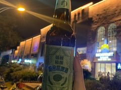 -more than meow吴止猫主题餐厅(承德 中船汇店)