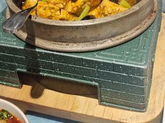 -宁味楼·西北创新融合菜(正源南街宝湖店)