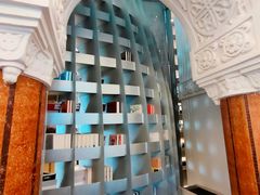 -思南书局·诗歌店