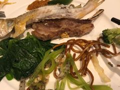 -成都世纪城假日酒店-西楼