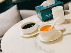 -碧澄保健(东风西路店)
