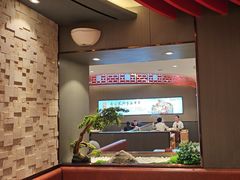 -蝎王府羊蝎子(西直门店)