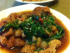iphone_upload_pic-小觉林素菜馆