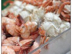 凉菜2-国宾酒店-花园咖啡自助餐厅(北营房中街店)