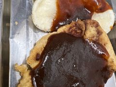 -潮妈小食