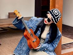 -0907餐厅(核桃园店)