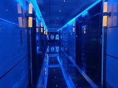 -温莎KTV(珠江路店)