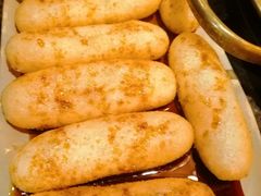 -小龙坎火锅(双林店)