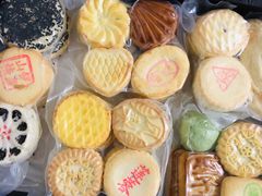 -北京稻香村(第三店)