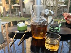 -一尺花园(安和花园店)