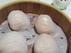 -唐宫海鲜舫