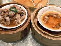 -顺轩海鲜火锅酒家