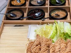 -有喜胶东小馆(太申祥和店)