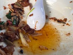 -福巷湘食小馆·猛火现炒(上海首店)
