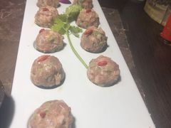 -红九格老火锅(三峡广场店)