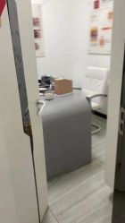 -痘博士烟台·全国连锁祛痘机构