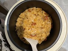 -壹盏灯(惠农店)