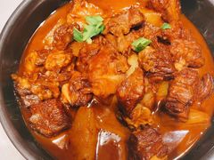 -苏帮袁Sue Cuisine(南开大悦城店)