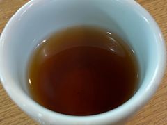 -老绥元烧麦·家常菜(大召店)