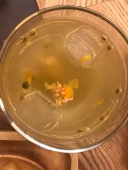 -ROYEA茹彦祛痘·问题肌肤修护中心