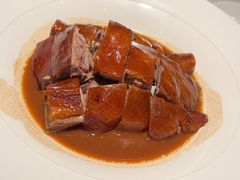-陶陶居酒家(新天地店)