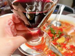 -上名堂·鱼头好吃(体育场路店)