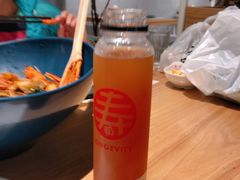 -寿奶茶·鲜奶与茶(合生汇购物中心店)
