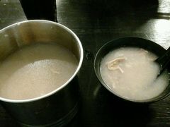 -小明同学(三里屯店)