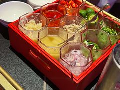 -红盔甲·小龙虾(车公庙店)