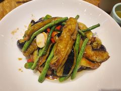 -鸡毛店·川菜(双楠店)