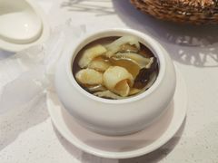 海皇汤-79号渔船海鲜饭店(宝安店)
