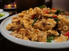 -真味汤馆(汽博店)