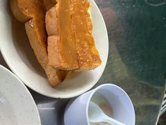 -多春茶室