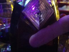 -胡桃里音乐酒馆(郴州友阿国际广场店)