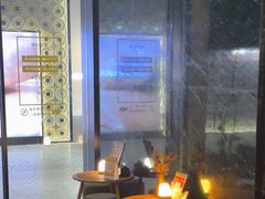 -涟LIAN·泰式按摩·MASSAGE·SPA(深业上城店)