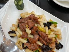 -新榕记滨江壹號