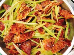 -华润万家(天河东店)