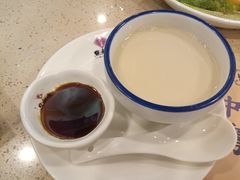 -点都德(海岸城店)