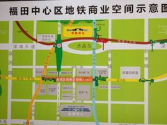 IMG_0185-连城·新天地(福华一路店)