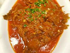 -椿记烧鹅(叠彩店)