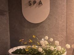 -小仙女采耳·按摩·SPA(深圳旗舰店)