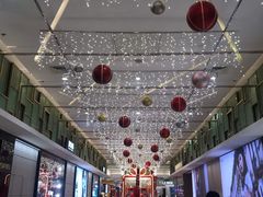 -上海第一八佰伴