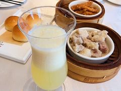 -明珠海港大酒店