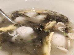 -小厨师·二十年沈家门小海鲜(百井坊巷店)