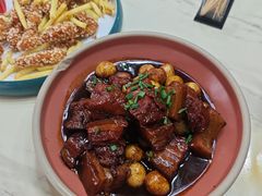 -张鸟园农家乐(张鸟园店)