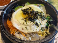 -高丽屋(天宁寺店)